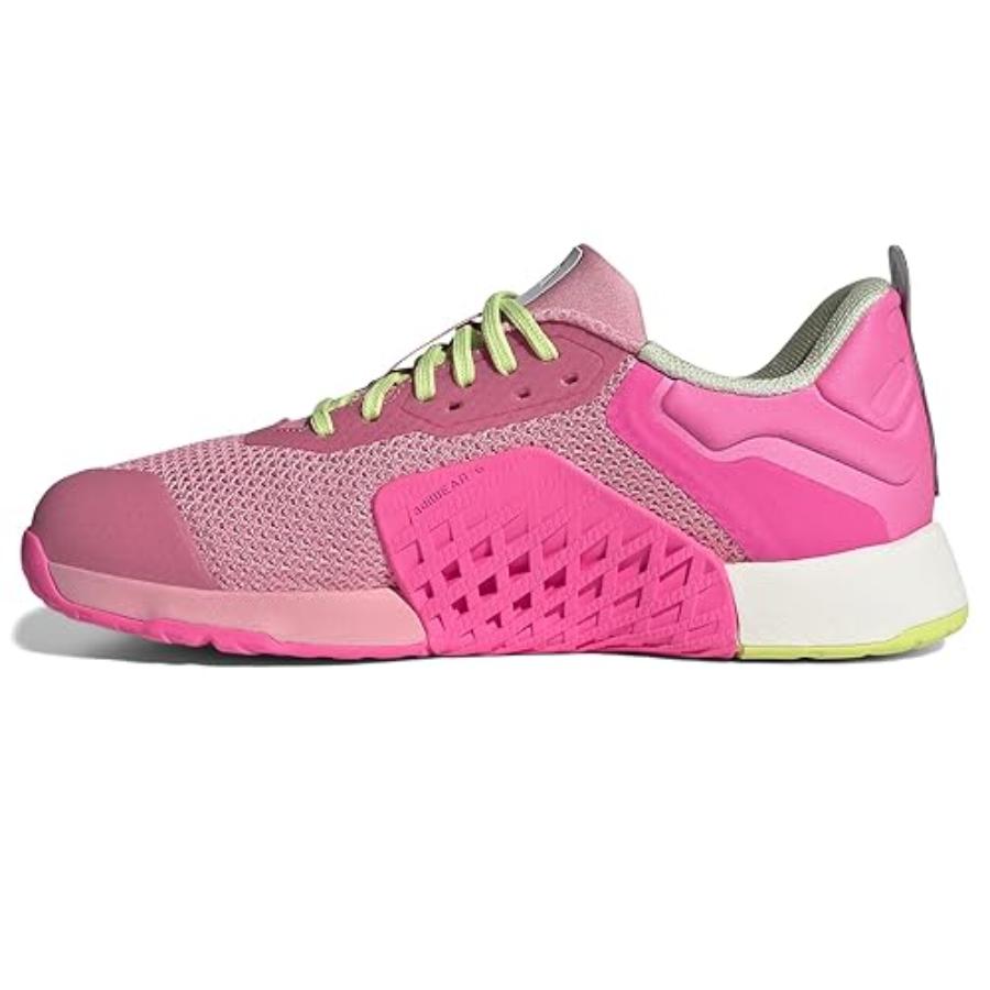 Women's Dropset 3 Shoes