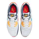  Air Max 90 Shoes