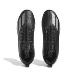  Men's Adizero Spark Football Shoe