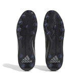  Men's Adizero Spark Football Shoe