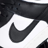 Dunk Low Shoe