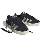  Campus 00s Leopard Women's