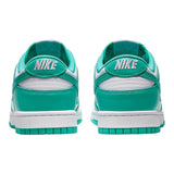  Dunk Low Shoe