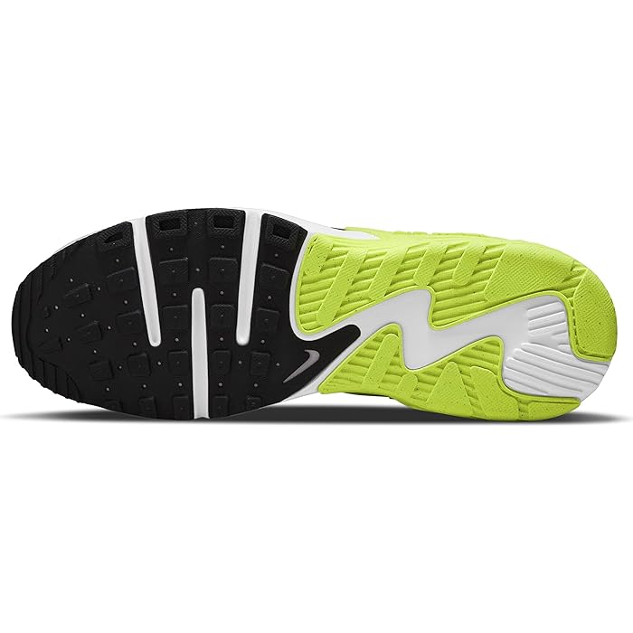  Air Max Excee Men's Sports Low Top Shoes