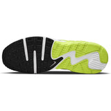  Air Max Excee Men's Sports Low Top Shoes