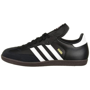  Classic Samba Shoes