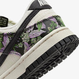  Dunk Low Shoes