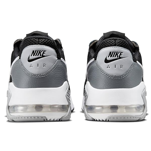  Air Max Excee Men's Sports Low Top Shoes