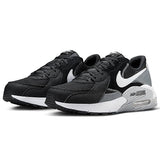  Air Max Excee Men's Sports Low Top Shoes