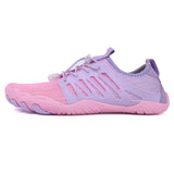 Men's Outdoor Breathable Casual Shoes