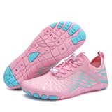 Diving Creek Shoes Swimming Wading Shoes Outdoor