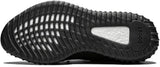  Originals Yeezy Boost 350 V2
