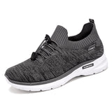 Fashionable New Men's Casual Sports Shoes