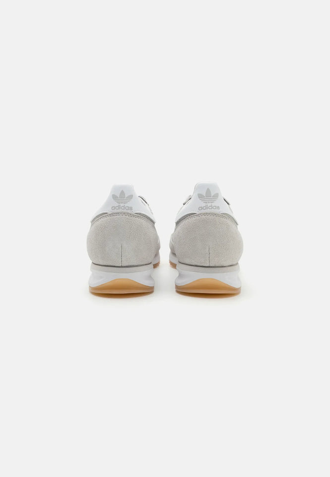  Men's Originals SL 72 RS Shoes