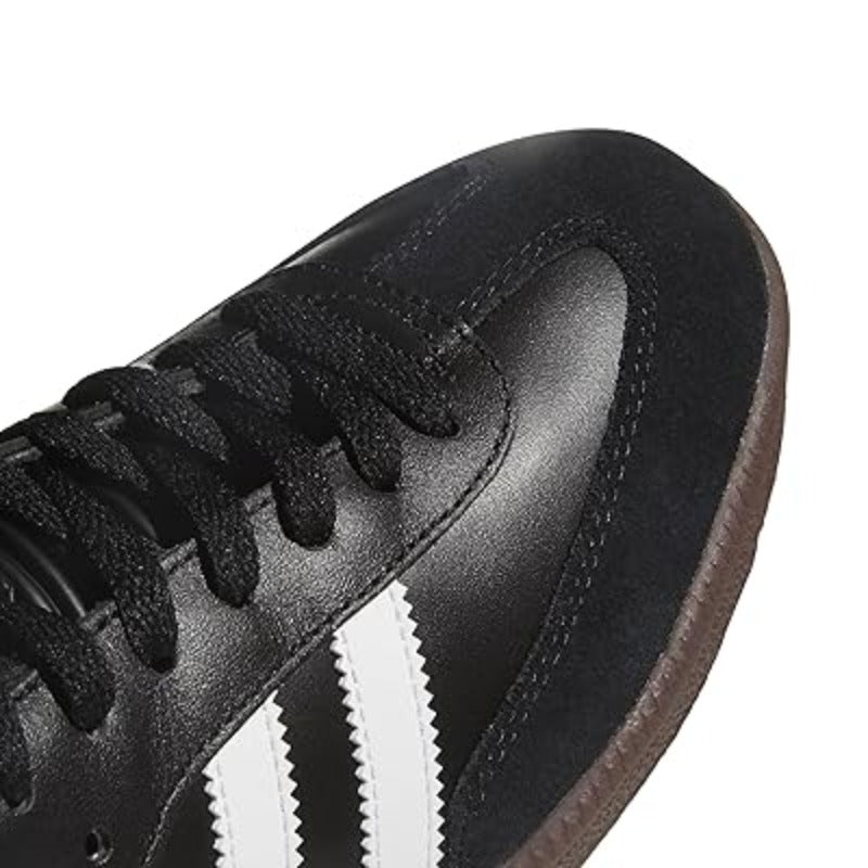  Classic Samba Shoes