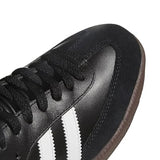  Classic Samba Shoes