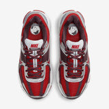  Air Zoom Vomero 5 Oatmeal Women's Shoes