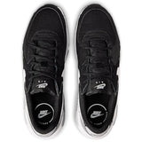  Air Max Excee Men's Sports Low Top Shoes