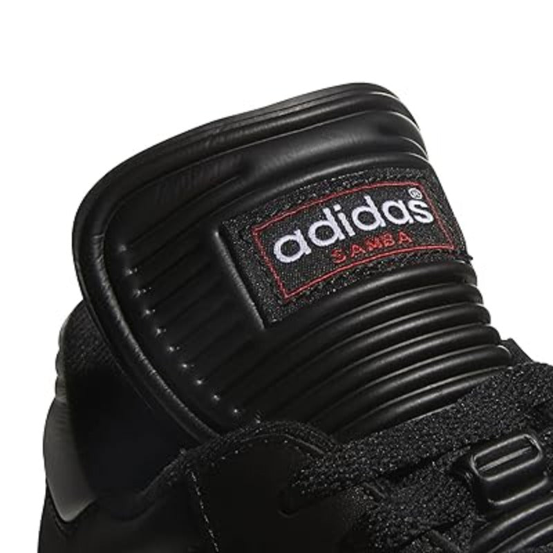  Classic Samba Shoes