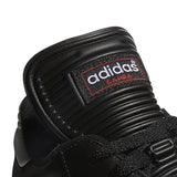  Classic Samba Shoes