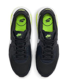  Air Max Excee Men's Sports Low Top Shoes