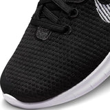  Women's Flex Experience RN 11 Sneakers
