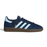  Originals Handball Spezial Shoes