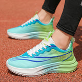 Fashion New Sports Lightweight Men's Shoes
