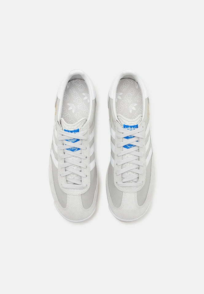  Men's Originals SL 72 RS Shoes