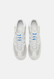  Men's Originals SL 72 RS Shoes