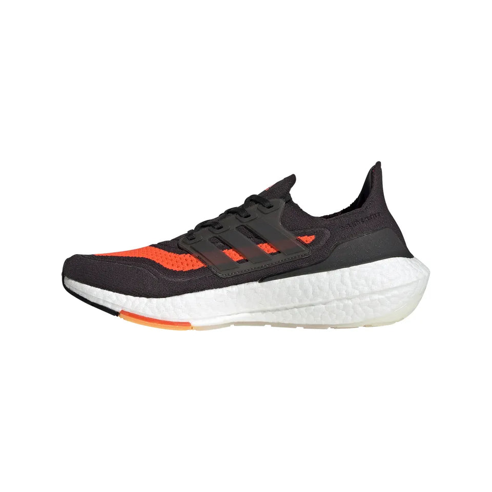  Ultraboost 21b Men