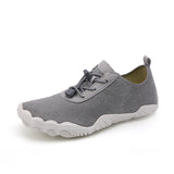 Fitness Leisure Swimming Wading River Trekking Non-slip Breathable Beach Shoes