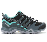  WANDERSCHUH TERREX SWIFT R2 GTX