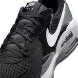  Air Max Excee Men's Sports Low Top Shoes