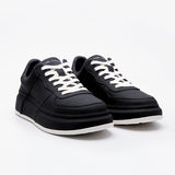New Fashion Casual High Top Shoes