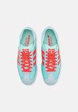  Women's Originals SL 72 OG SHOES