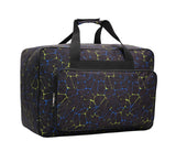 Women's Portable Storage Multifunctional Travel Bag