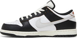  SB Dunk Low Shoes