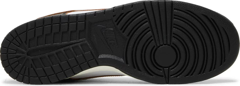  SB Dunk Low Shoes