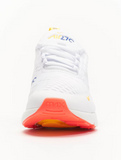  Air Max 270 Shoes