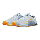  Metcon 9 Men's Workout Shoes