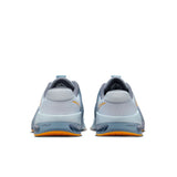  Metcon 9 Men's Workout Shoes