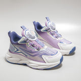 New Springautumn Casual Shoes For Kids