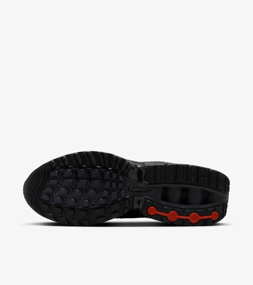  Air Max Dn Shoes