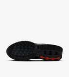  Air Max Dn Shoes