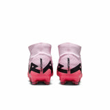  Mercurial Superfly 9 Academy Multi-Ground High-Top Soccer Cleats