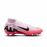  Mercurial Superfly 9 Academy Multi-Ground High-Top Soccer Cleats