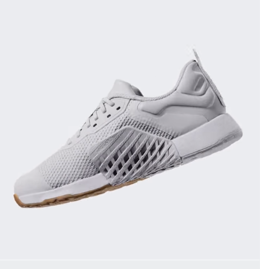  Women's Dropset 3 Shoes