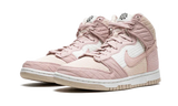  Dunk High Shoes