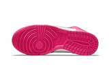  Dunk High Shoes